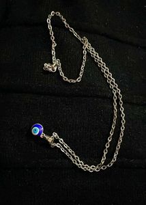 4 Gothic y2k vintage Assorted Pendants Collection