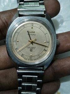 Vintage hmt Sanjay Watch