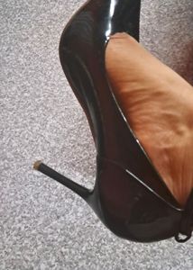 Heel