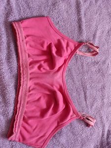 t shirt bra for girls