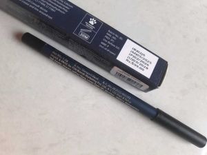 Nykaa Glamor Eyes Kajal