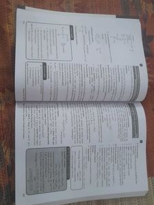 Physics Wallah Mission 100 NEET 2026 Book