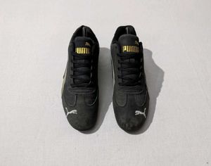 Puma Speedcat