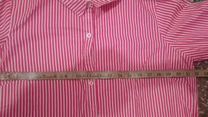 combo of kurta and shirt