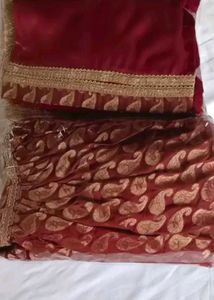 Beautiful lucknowi gharara for Girls