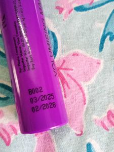 Zudio Flirty Mascara