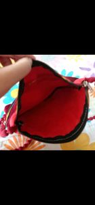 Rajasthani Purse