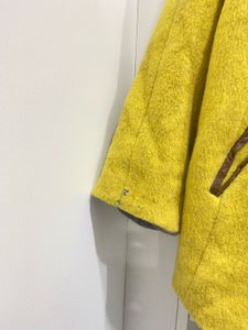 United Colours Of Benetton Overcoat