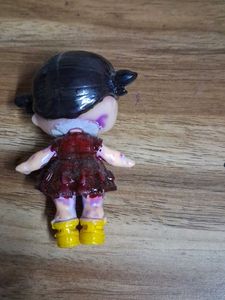 LOL Doll