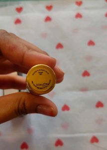 Gucci Rouge A Levres Matte Lipstick 312