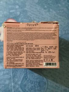 Dot &amp; Key Watermelon Icy Gel Moisturizer