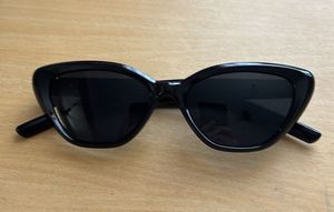 Savana by Urbani sunglasses case
