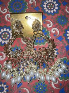 Jhumka