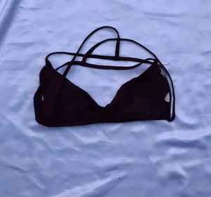 Full Tlit Bra Panty 2