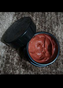 face creams