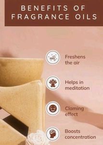 Eucalyptus Essential Oil