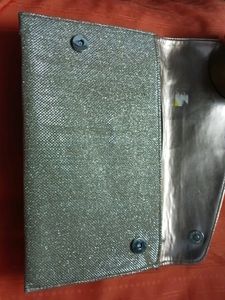 Party Sling Bag