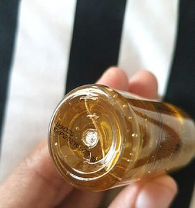 🍯SKINFOOD Royal Honey Propolis Essence