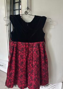 frocks combo