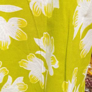 Short Kurti For Women