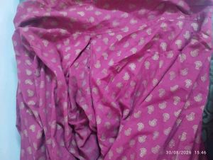 cotton patiala salwar ..