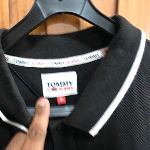 Original Tommy Hilfiger t-shirt