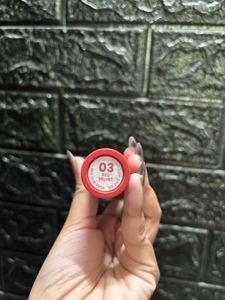 MARS Sugar Rush Liquid Blush