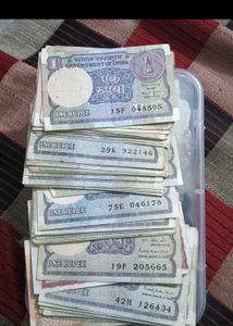 offer only for somedays
