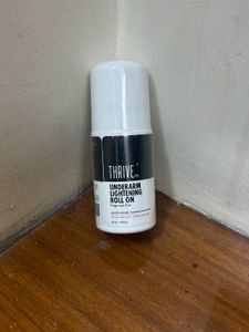 Thrive Underarm Lightening Roll On
