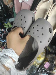 Ballet Crocs🎀