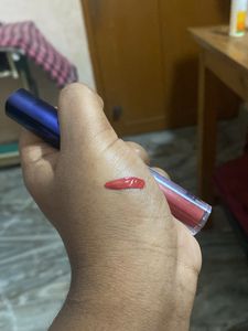 Belora Paris Lipstick