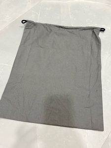 Balenciaga Dust Bag