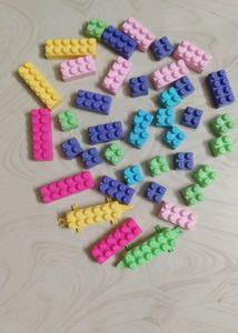TOYS(BLOCKS)