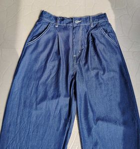 Women's Straight Pants