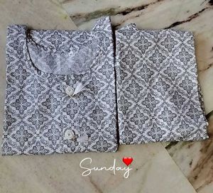 🦋2 Pc Set Shop Stock