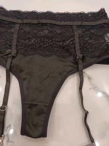 Shein Brief
