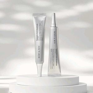 MARY &amp; MAY Eye Cream