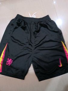 Nike Chelsea FC Training Shorts