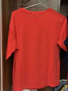 chic top for daily wear