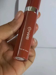 Drip Lip Mist