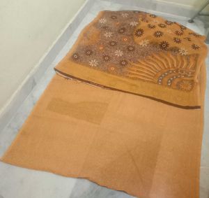 Combo Sarees.