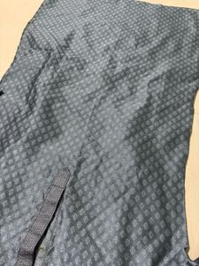 Men's Ethnic Kurta