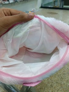 UNICORN BAG FOR KIDS 🦄