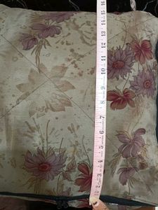 💝✨Floral Cloth Storage Bag for Quilts