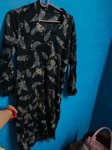 Different kurtas daily wear