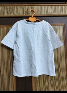 Garfield T-Shirt