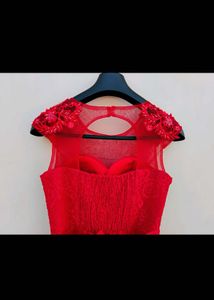 sexy gown for girls