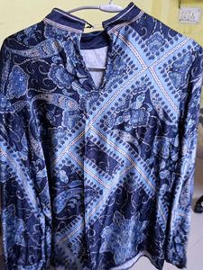 H&amp;M shirt
