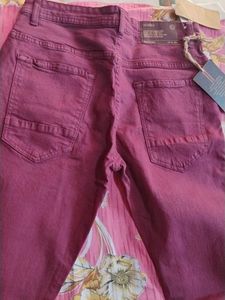 Boys Jeans