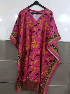 kaftan